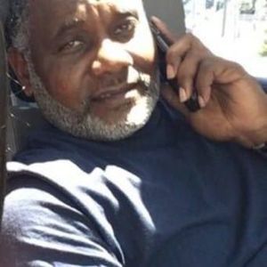 Meet your Posher, Joe